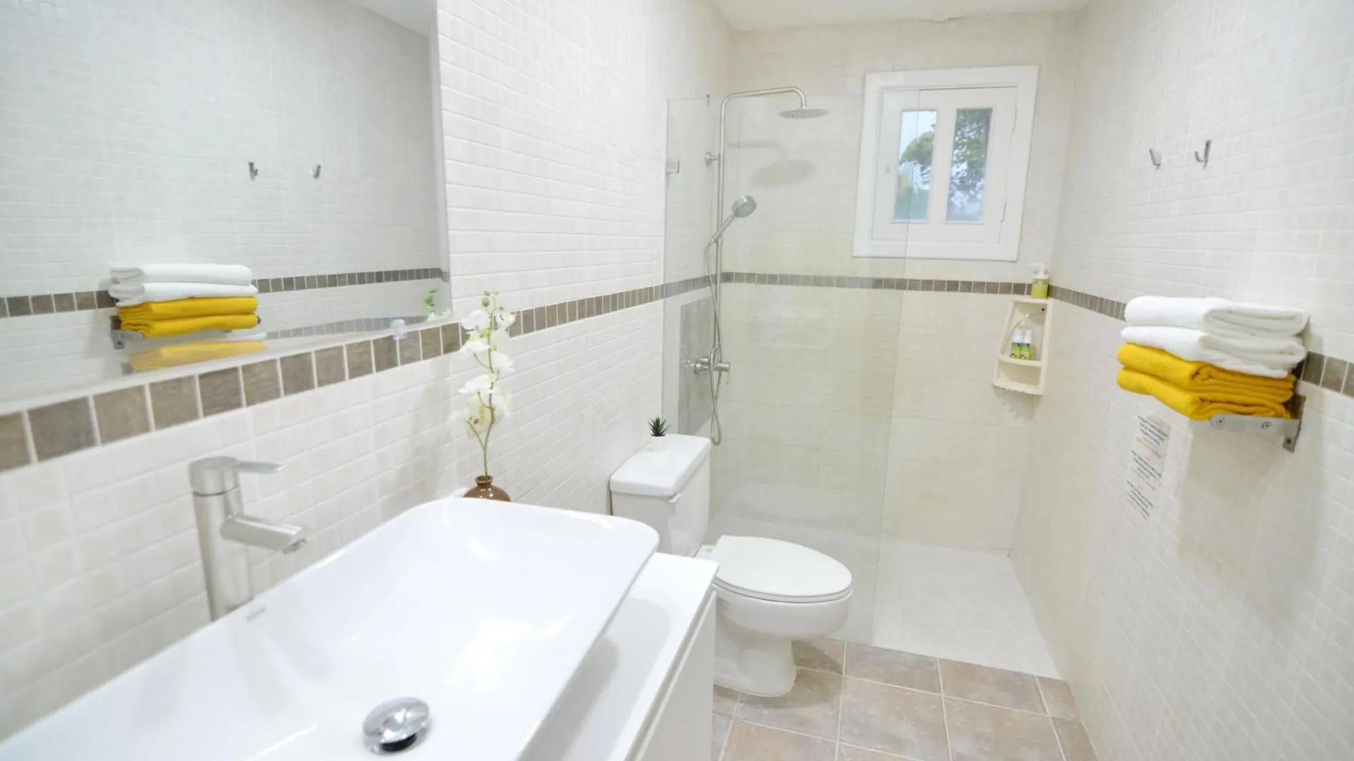 Apartments With Private Beach 푼타 카나